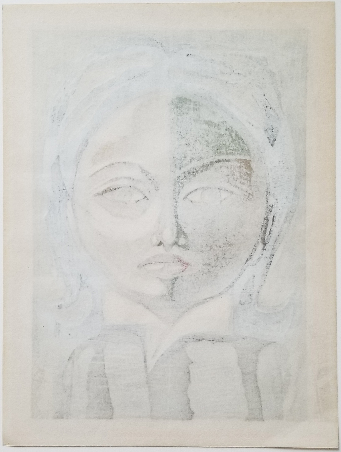 Verso